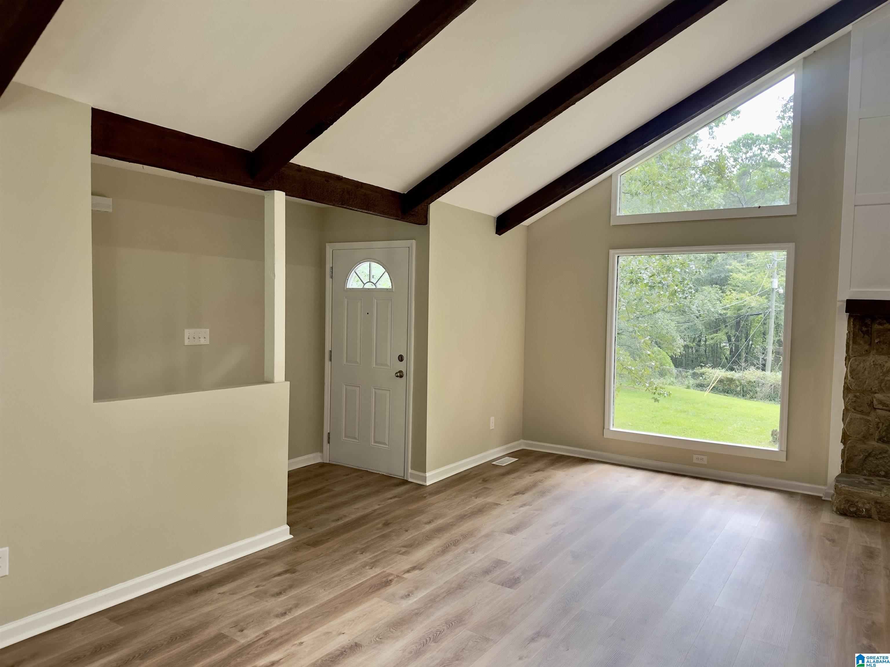 2440 WHITE OAK TRAIL