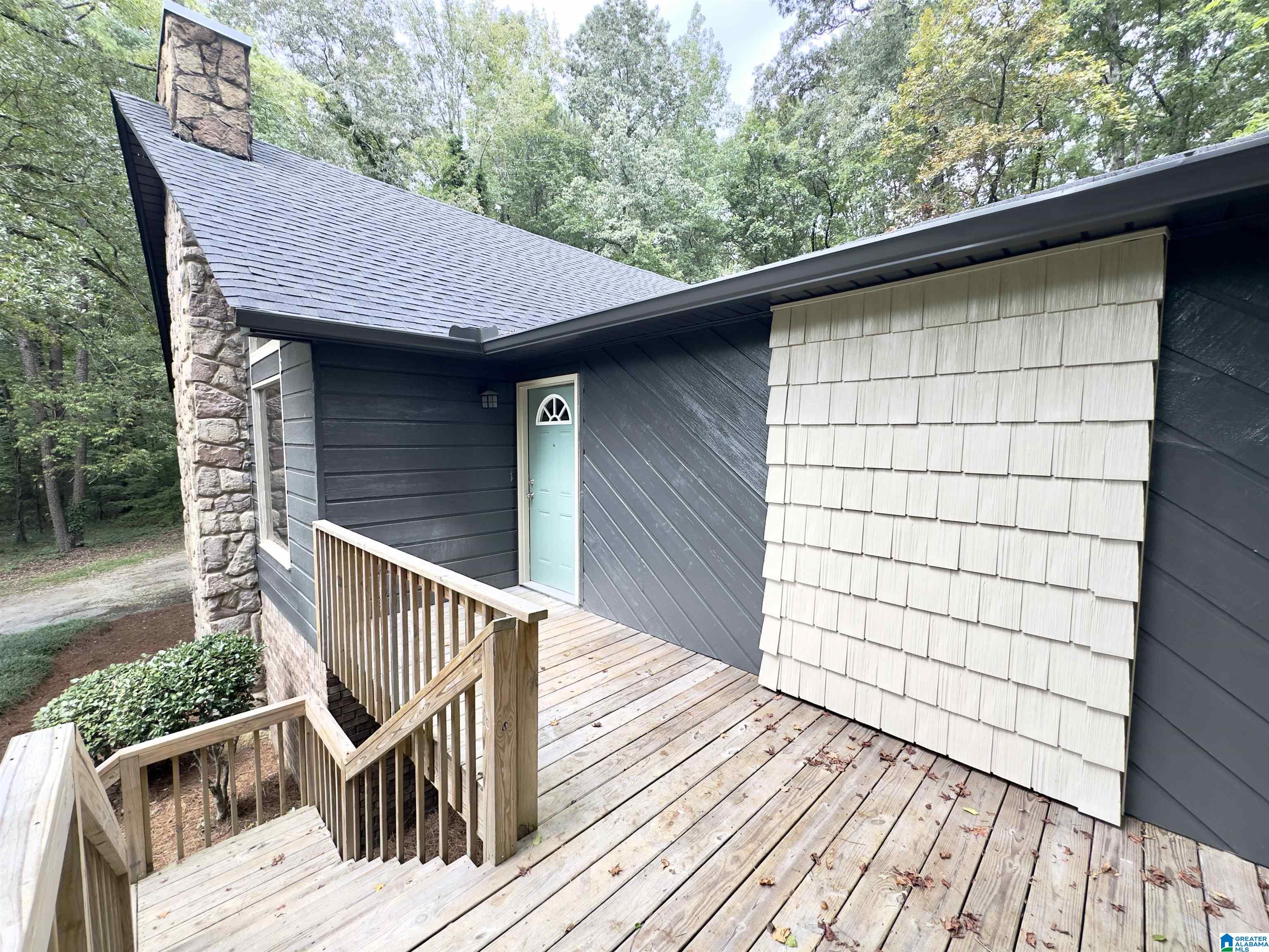 2440 WHITE OAK TRAIL