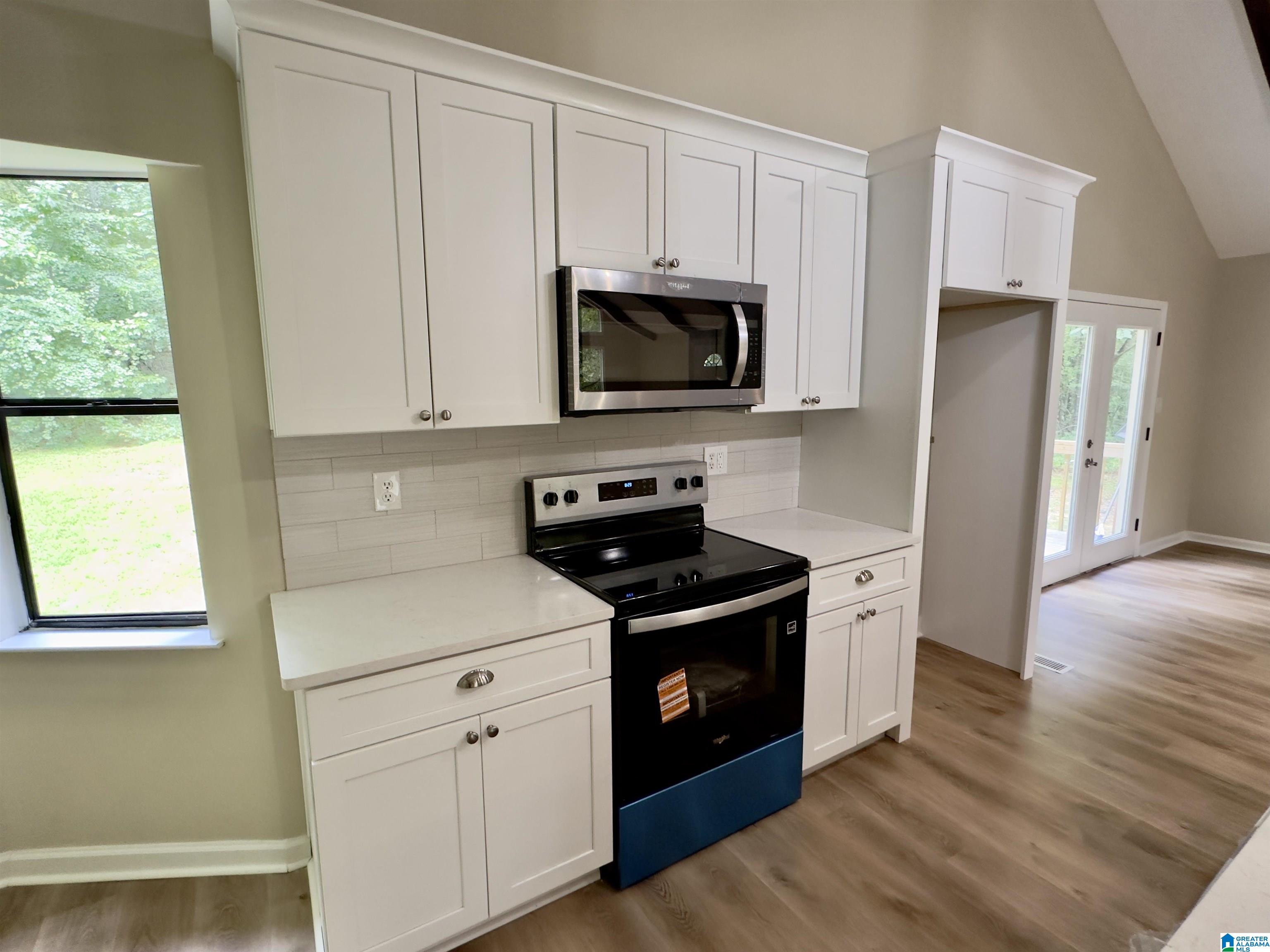 2440 WHITE OAK TRAIL