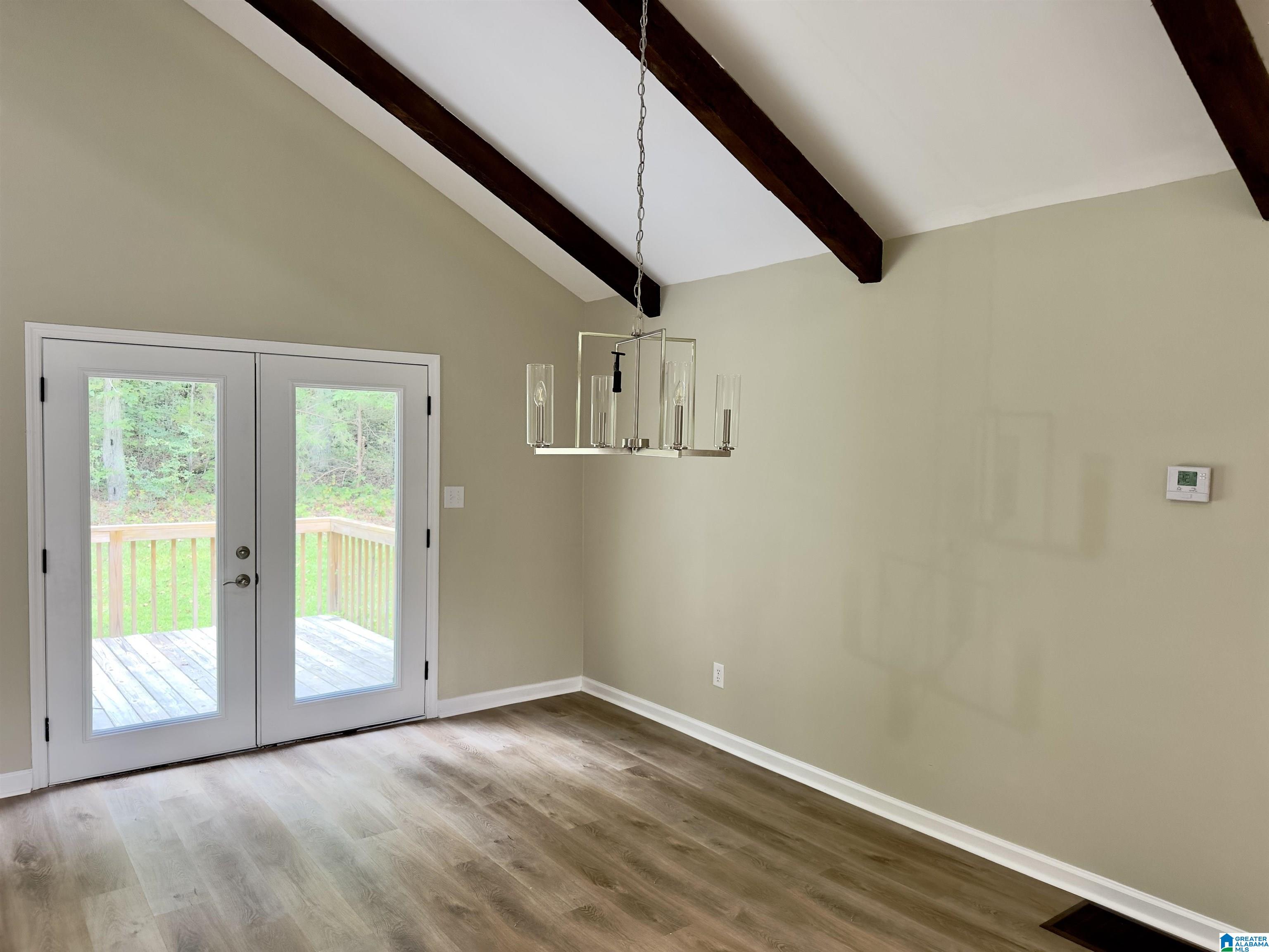 2440 WHITE OAK TRAIL