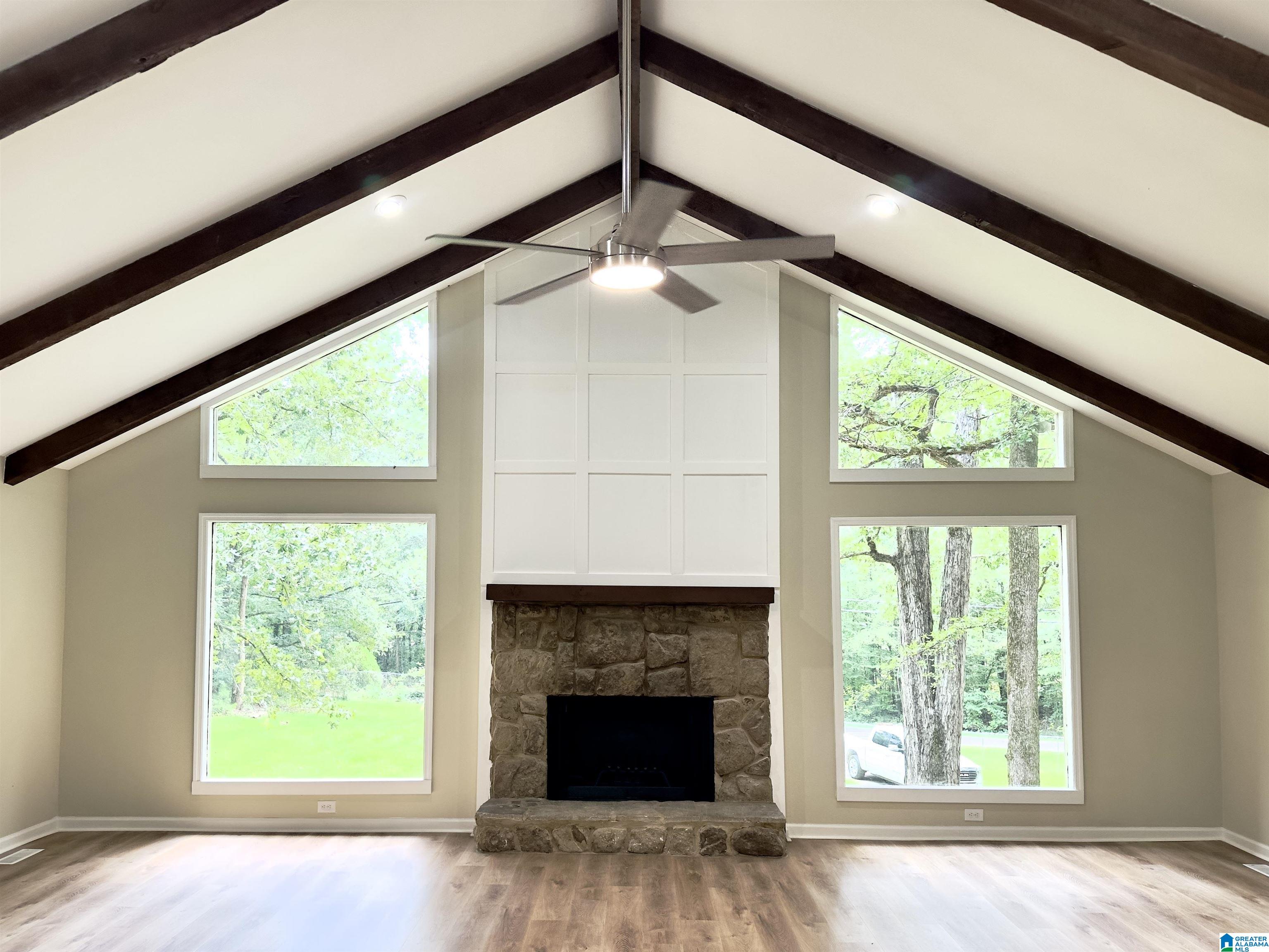 2440 WHITE OAK TRAIL