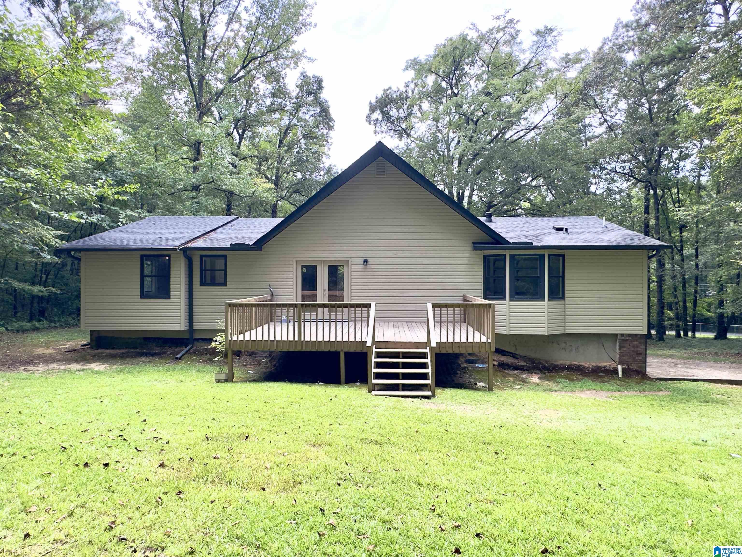 2440 WHITE OAK TRAIL