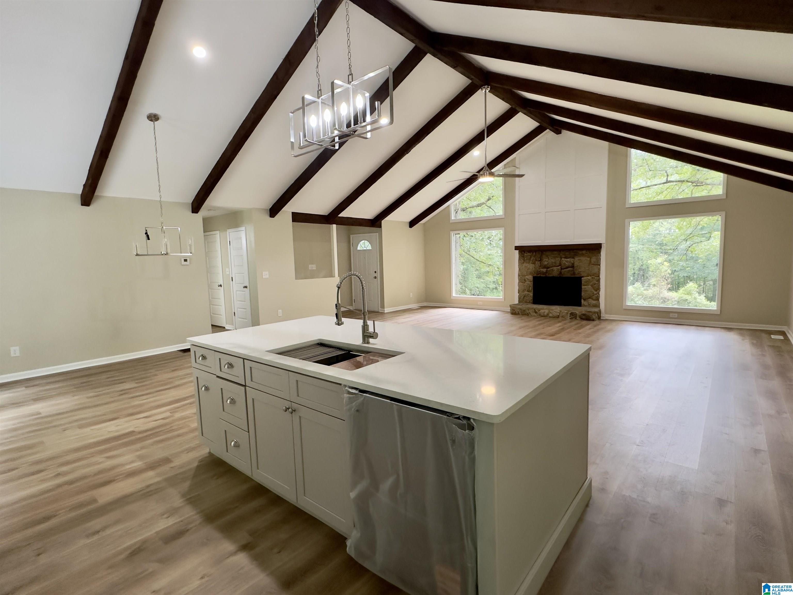 2440 WHITE OAK TRAIL