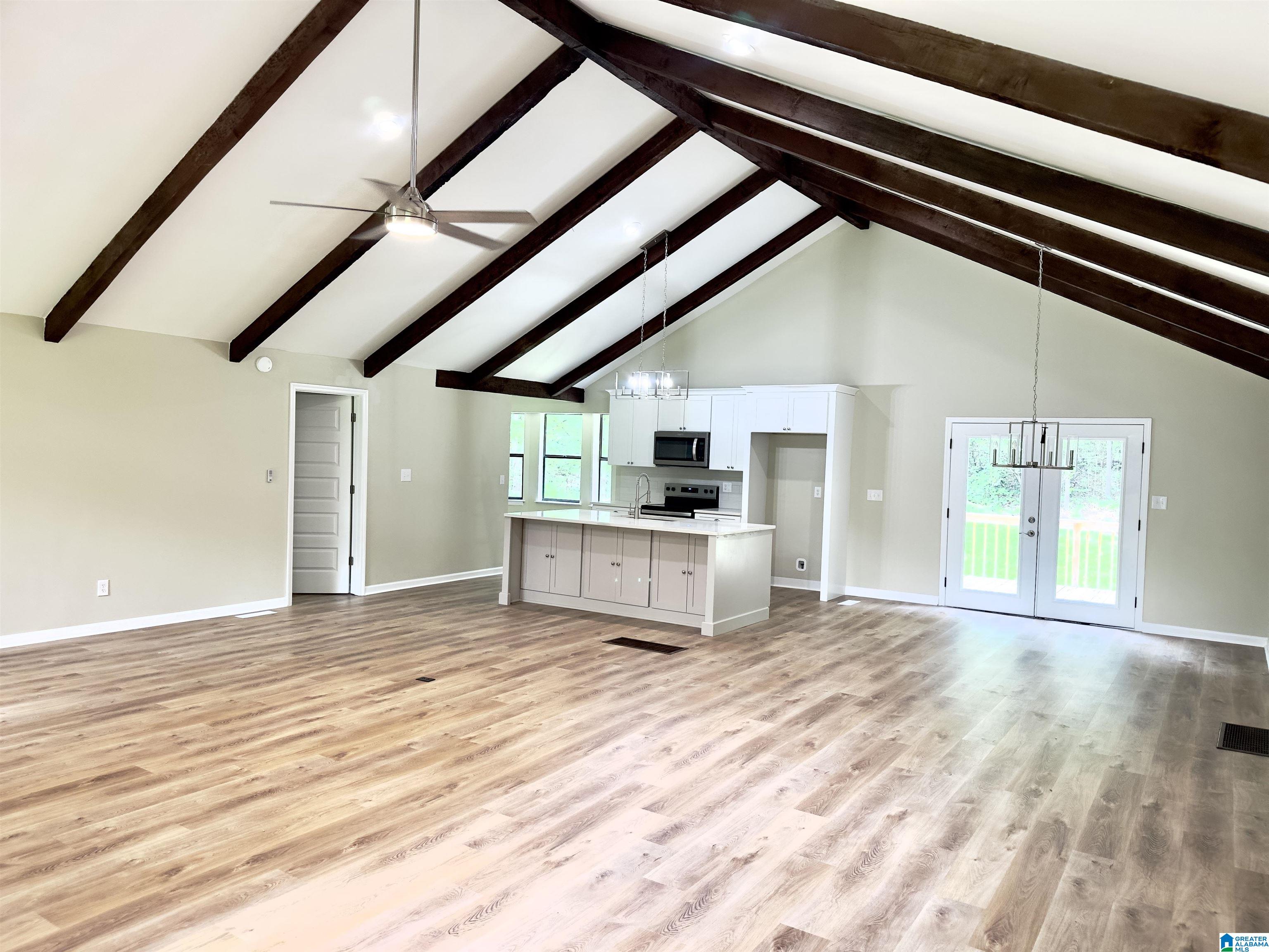 2440 WHITE OAK TRAIL