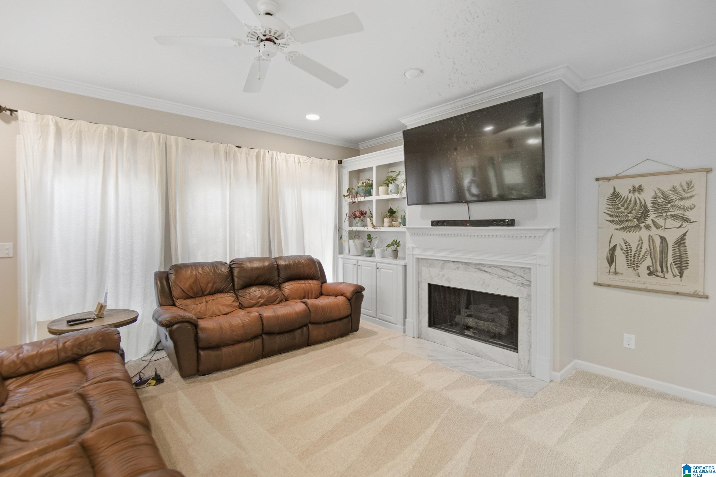 7524 LAKE VISTA DRIVE