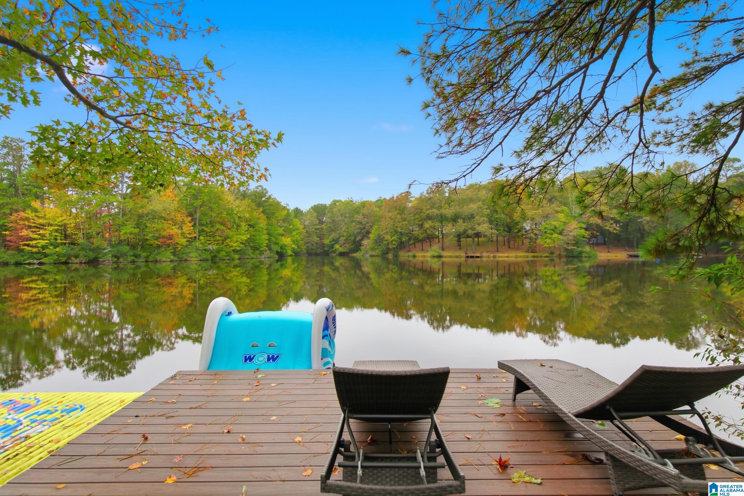 7524 LAKE VISTA DRIVE