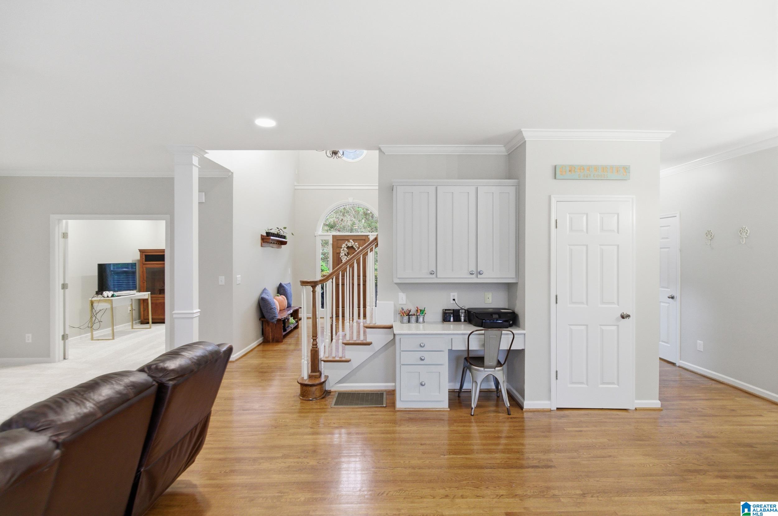 7524 LAKE VISTA DRIVE