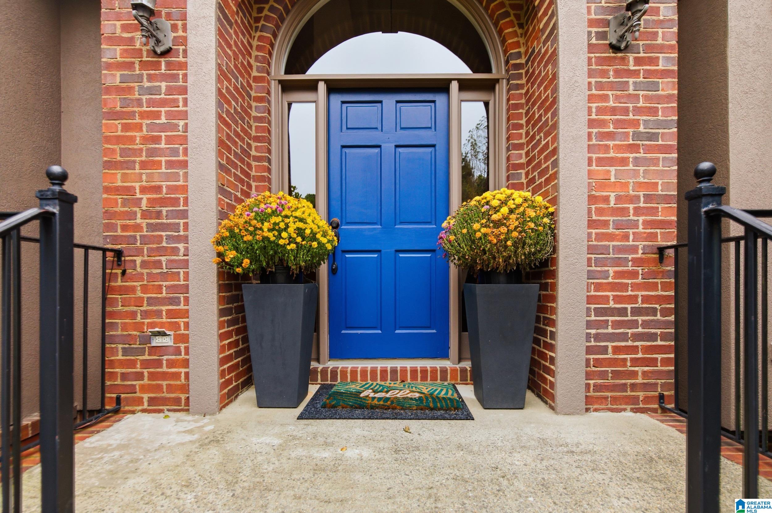 7524 LAKE VISTA DRIVE