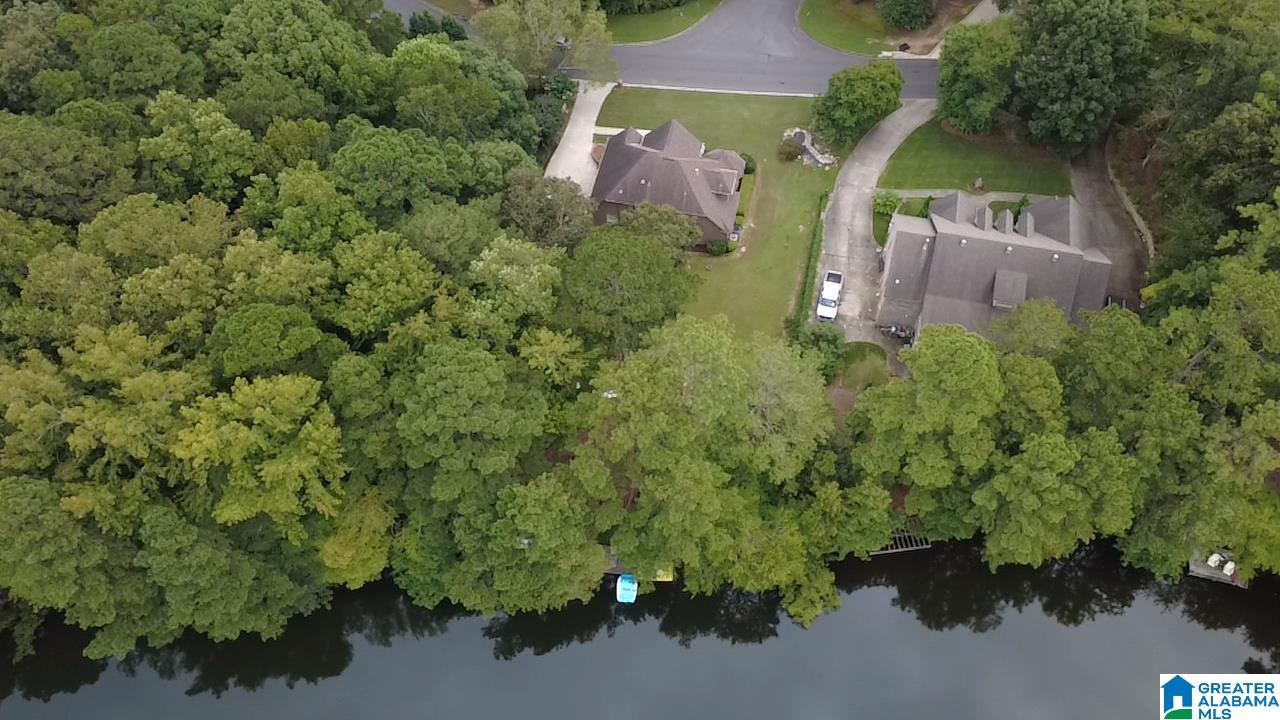 7524 LAKE VISTA DRIVE