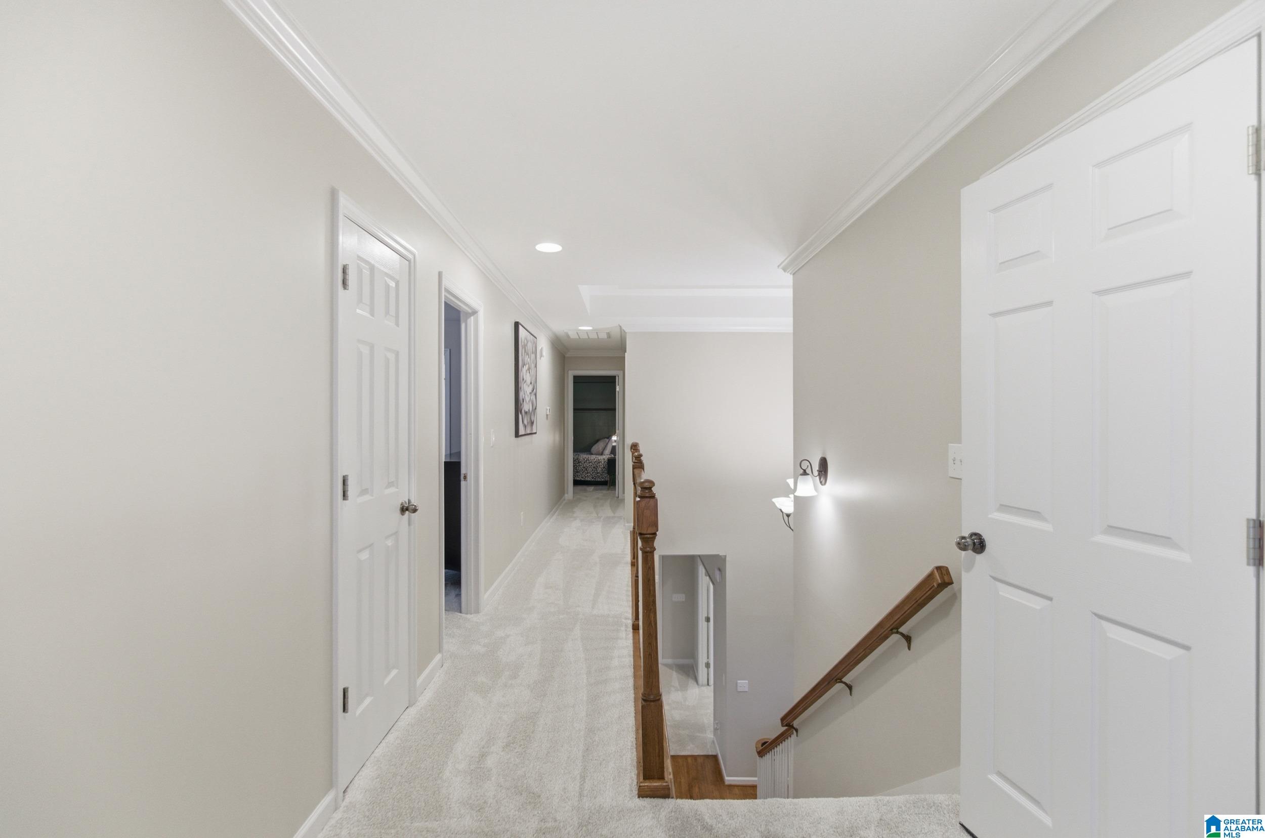 7524 LAKE VISTA DRIVE