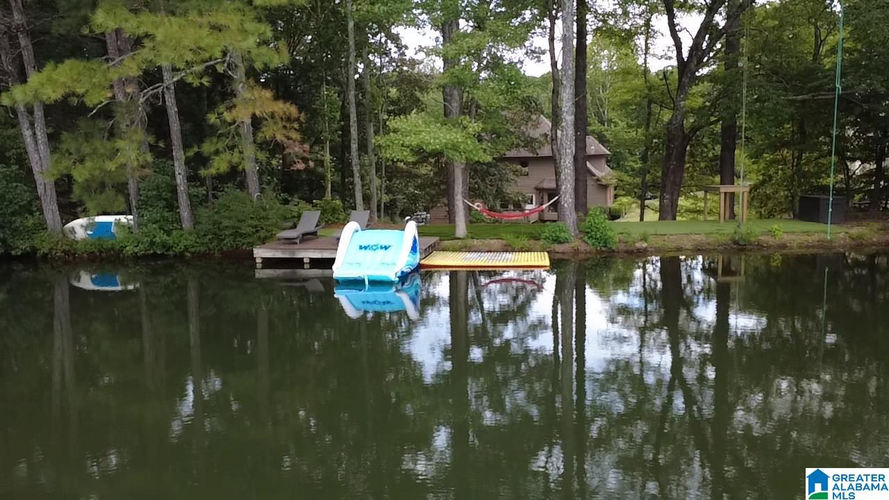 7524 LAKE VISTA DRIVE