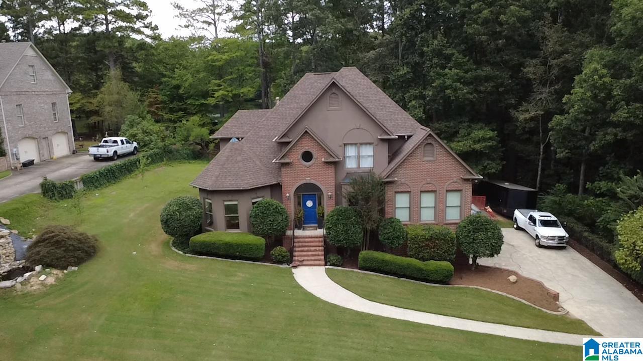 7524 LAKE VISTA DRIVE