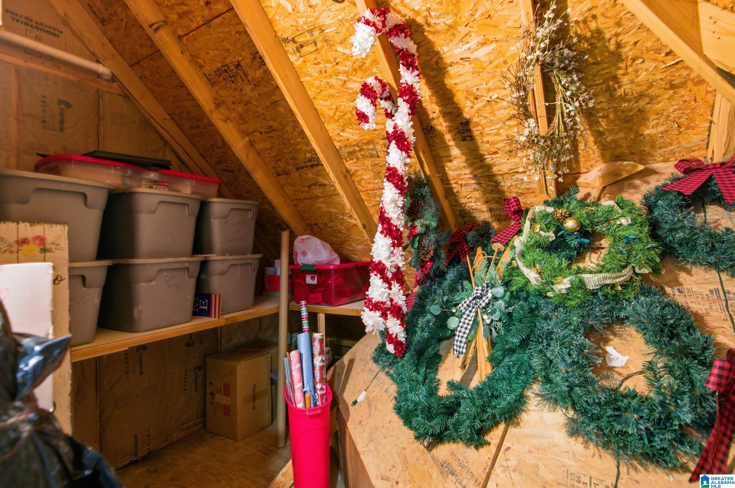 7524 LAKE VISTA DRIVE