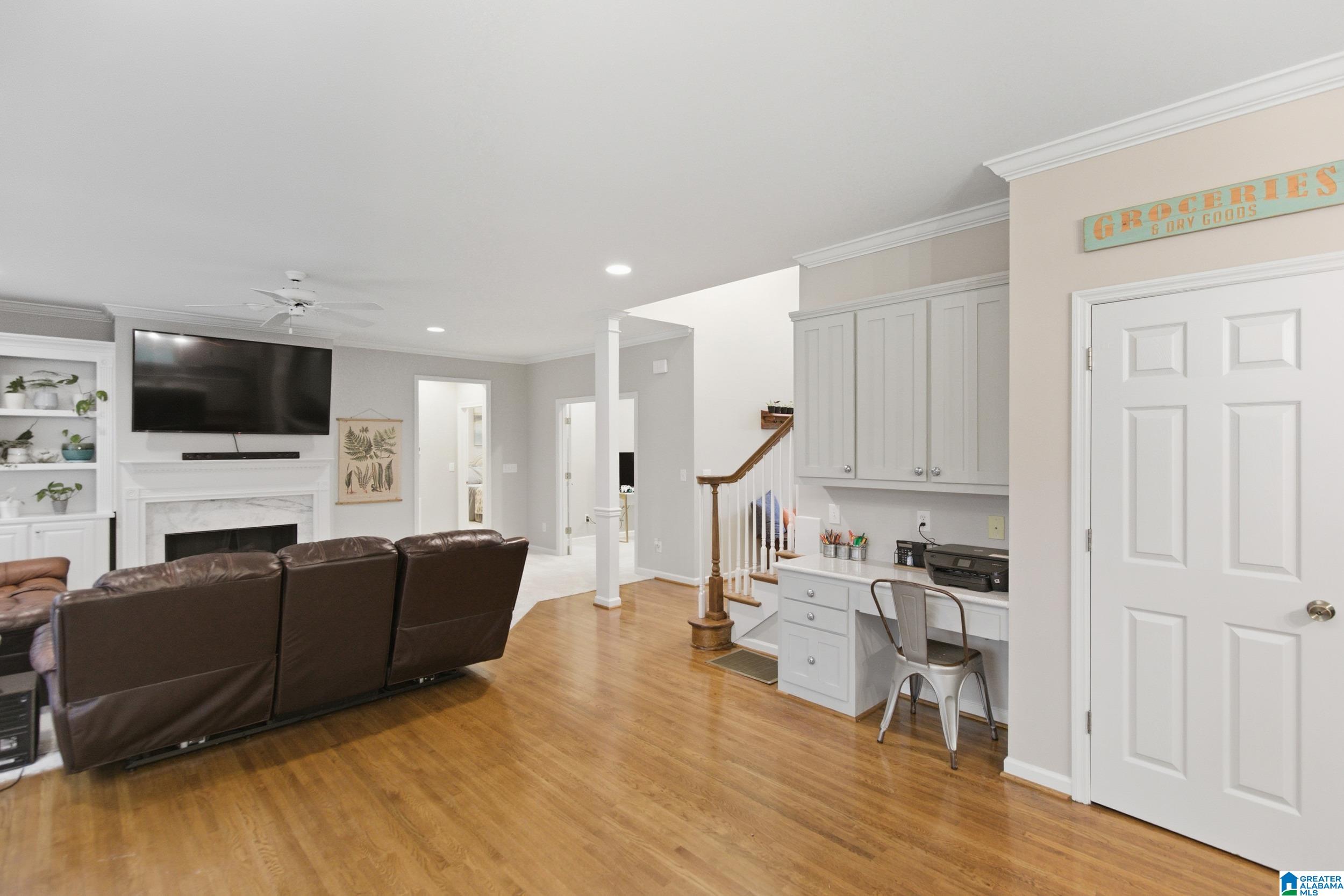 7524 LAKE VISTA DRIVE