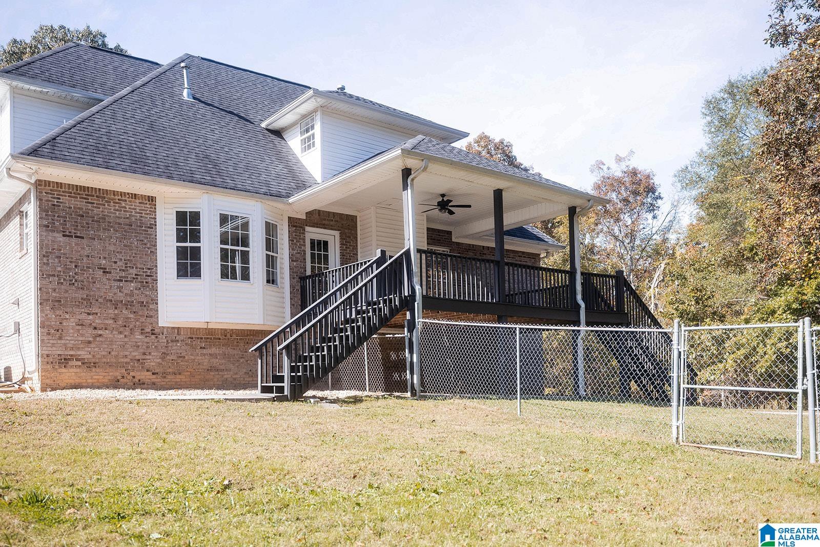 3701 HUNTER RIDGE ROAD