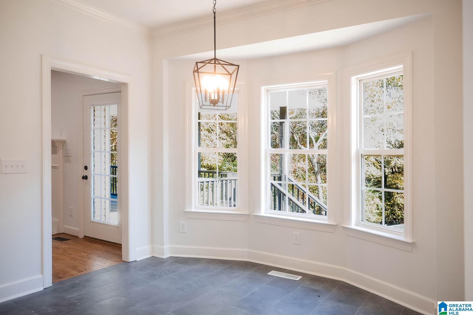 3701 HUNTER RIDGE ROAD