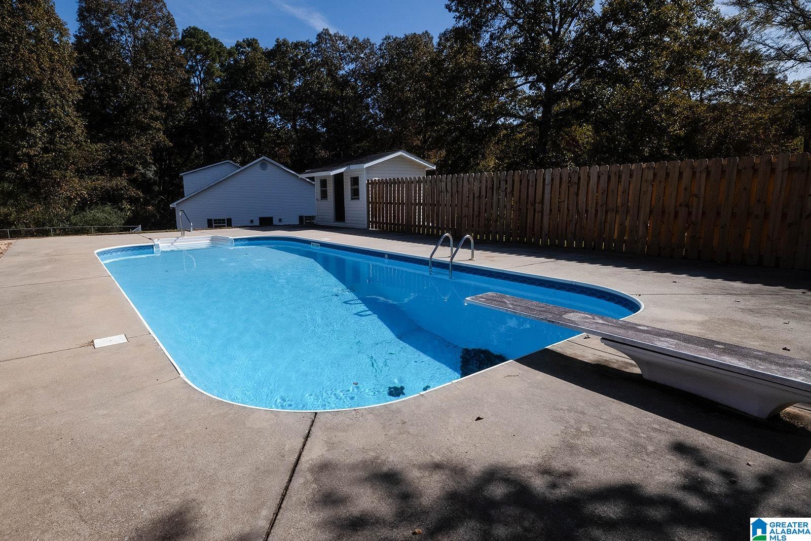 3701 HUNTER RIDGE ROAD