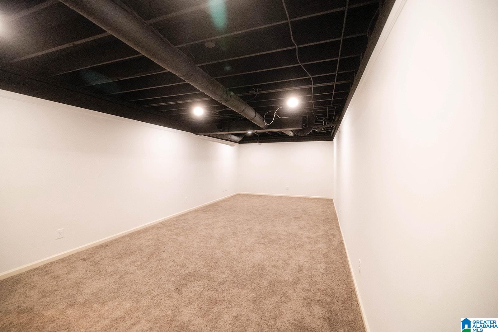 3701 HUNTER RIDGE ROAD