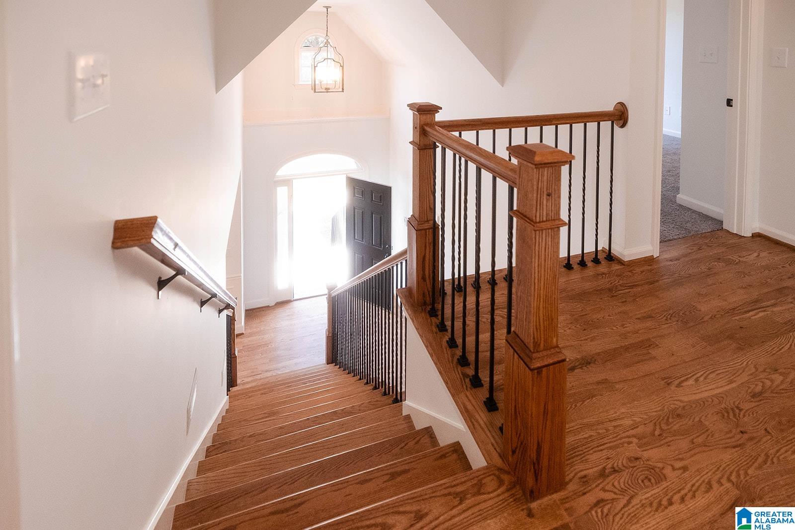 3701 HUNTER RIDGE ROAD