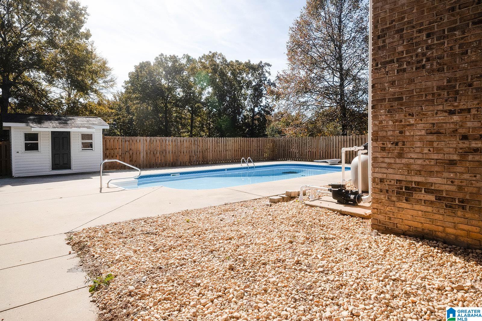 3701 HUNTER RIDGE ROAD