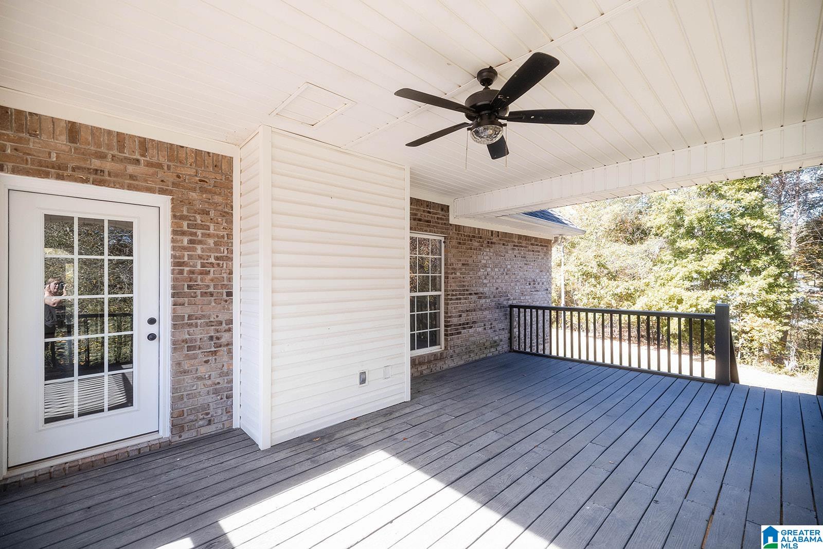 3701 HUNTER RIDGE ROAD