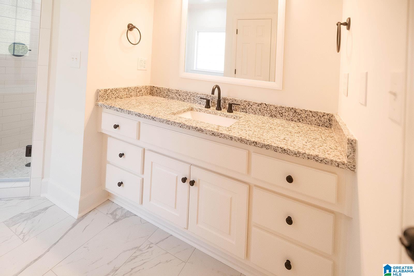 3701 HUNTER RIDGE ROAD