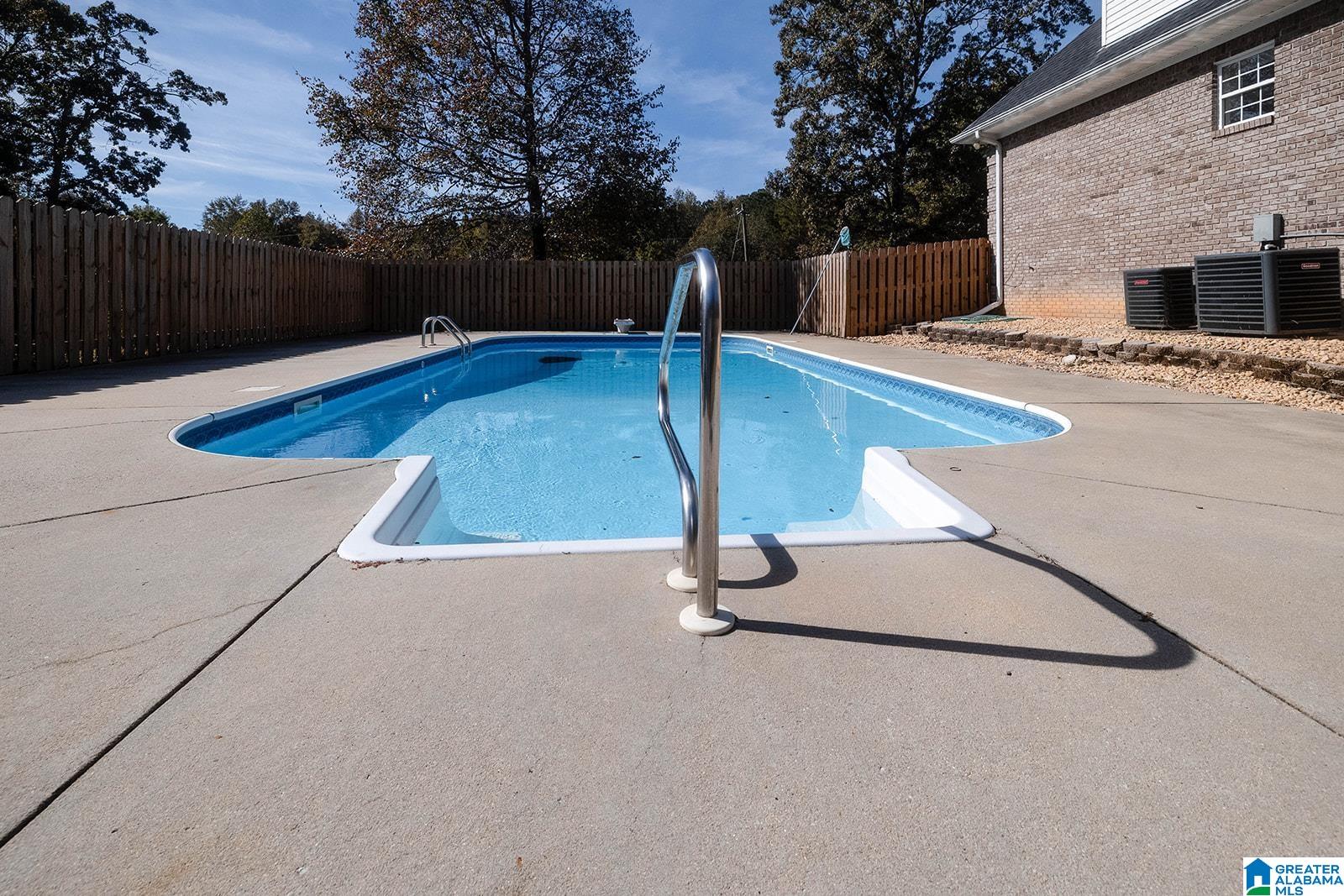 3701 HUNTER RIDGE ROAD