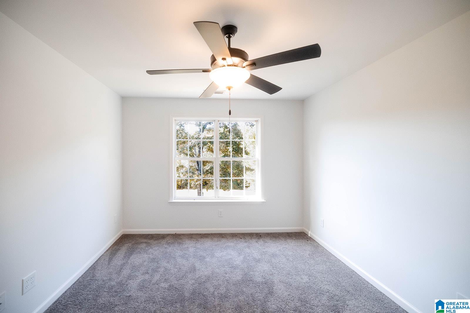 3701 HUNTER RIDGE ROAD