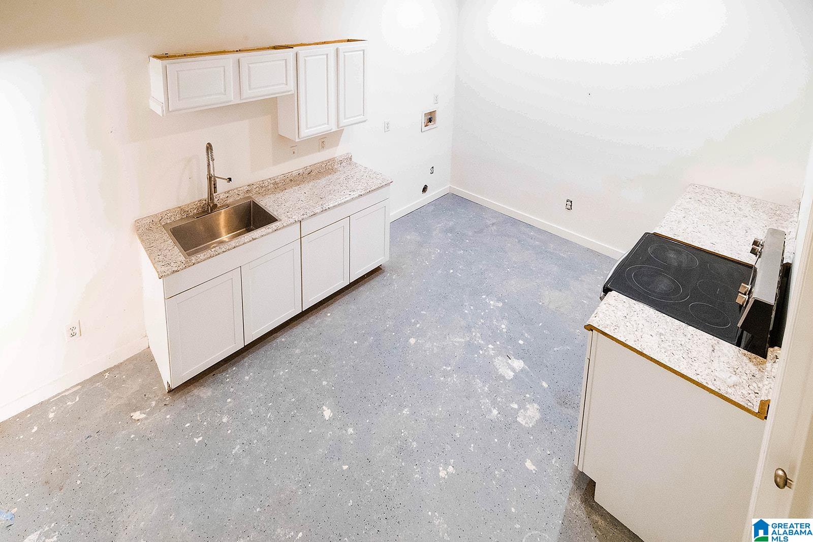 3701 HUNTER RIDGE ROAD