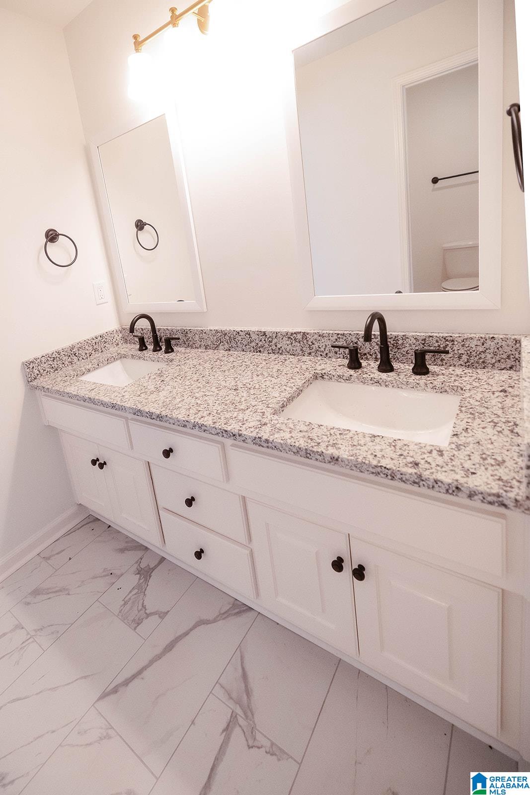 3701 HUNTER RIDGE ROAD