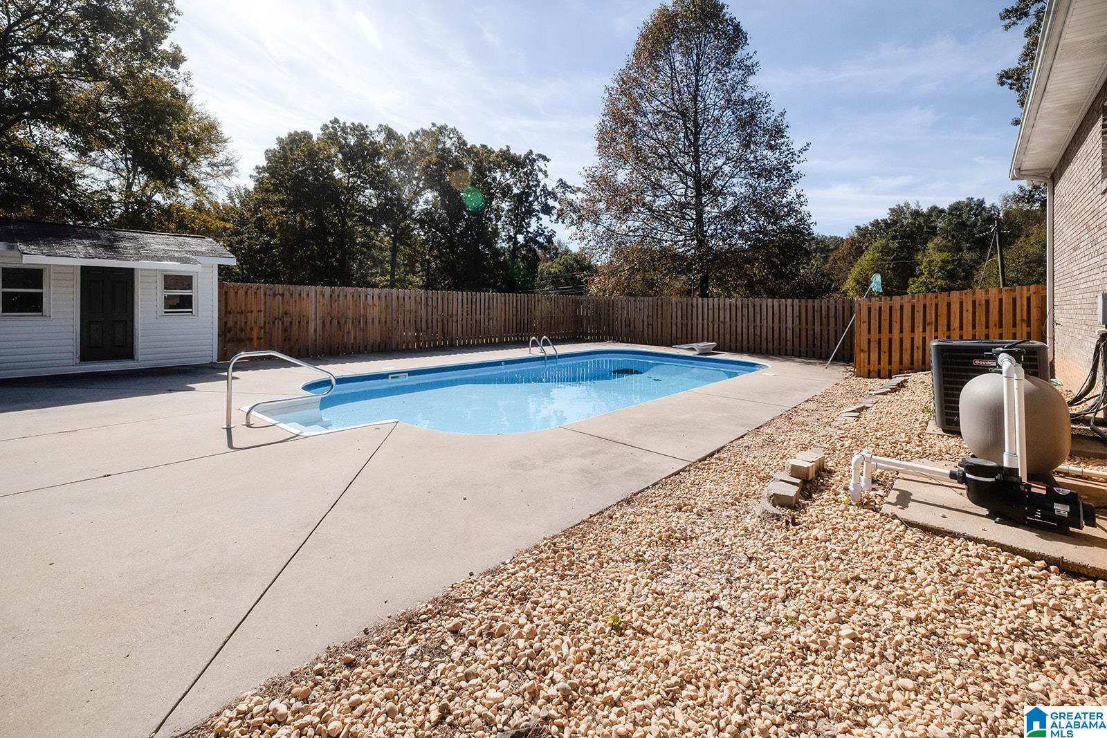 3701 HUNTER RIDGE ROAD