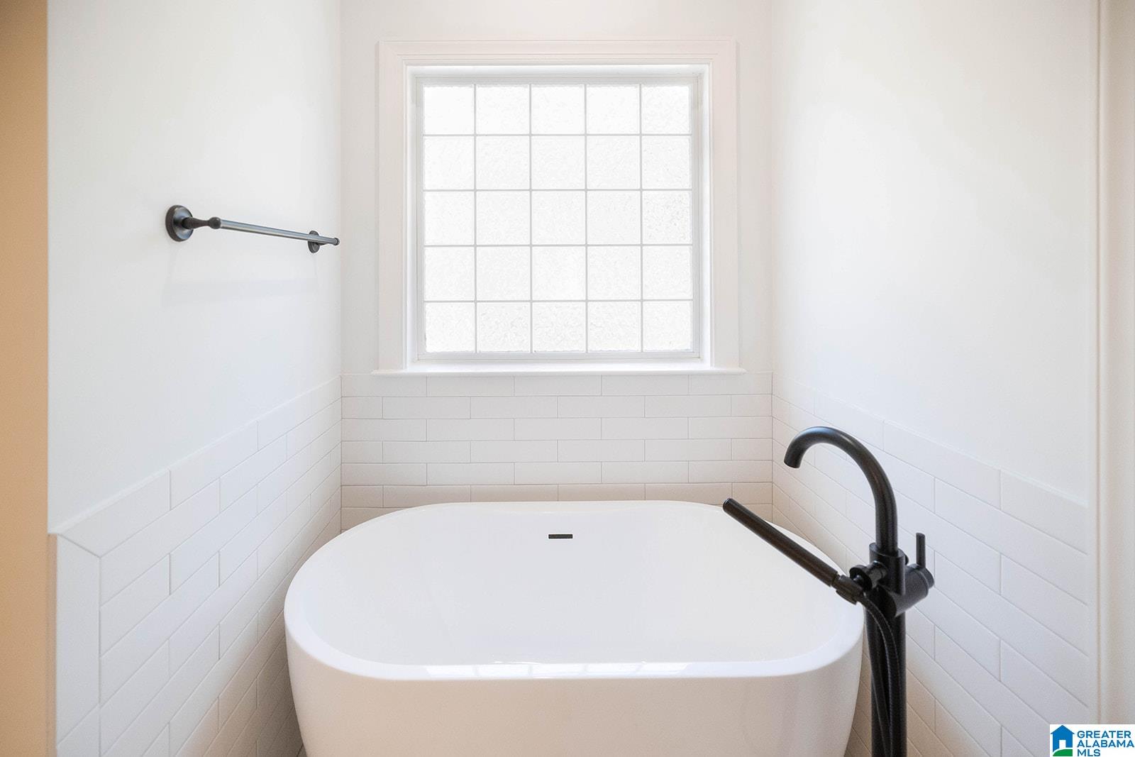 3701 HUNTER RIDGE ROAD