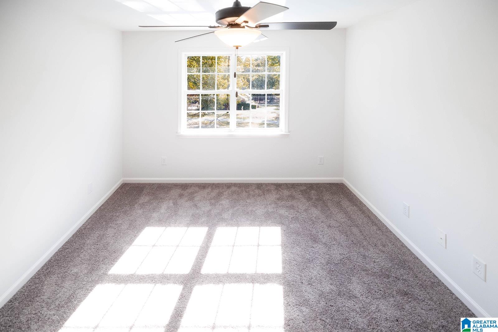 3701 HUNTER RIDGE ROAD