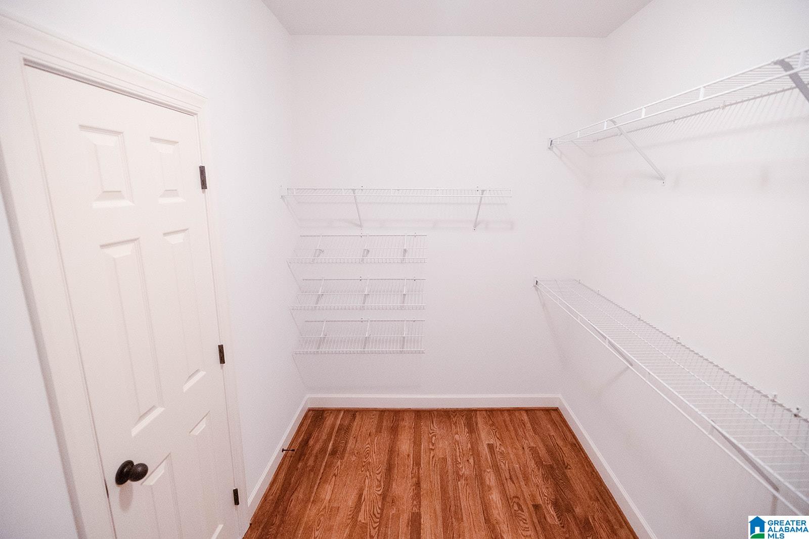 3701 HUNTER RIDGE ROAD