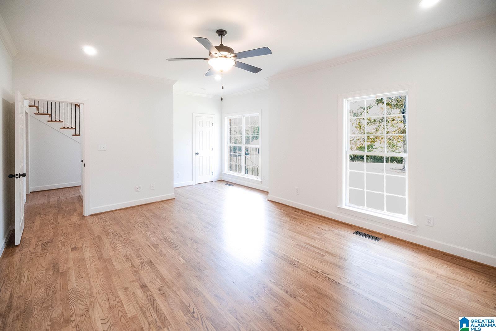 3701 HUNTER RIDGE ROAD