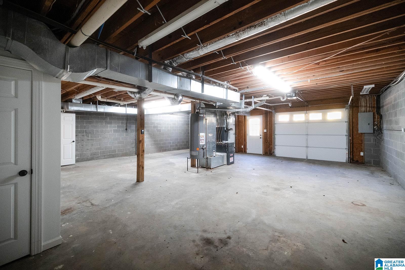 3701 HUNTER RIDGE ROAD