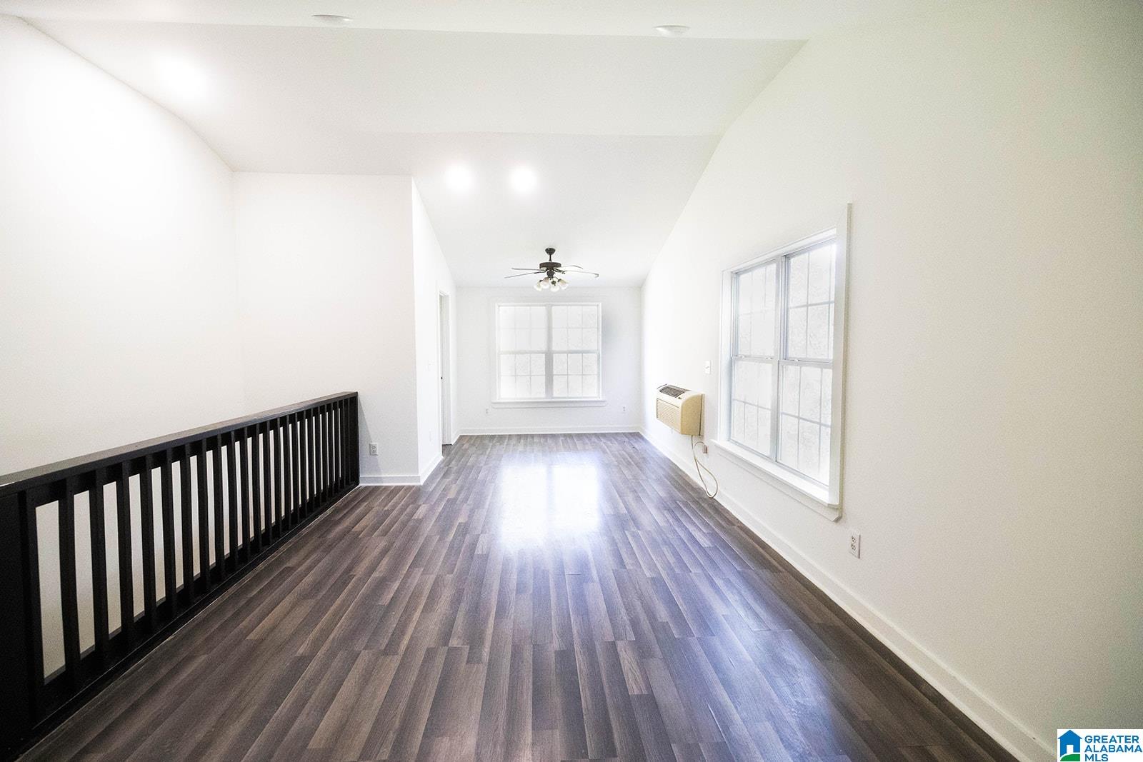 3701 HUNTER RIDGE ROAD