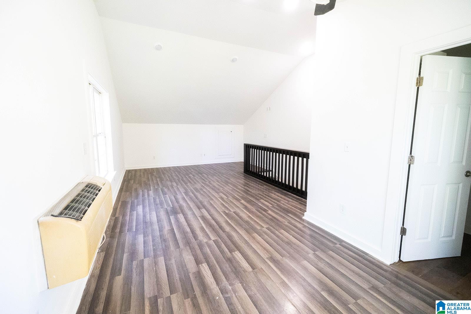 3701 HUNTER RIDGE ROAD