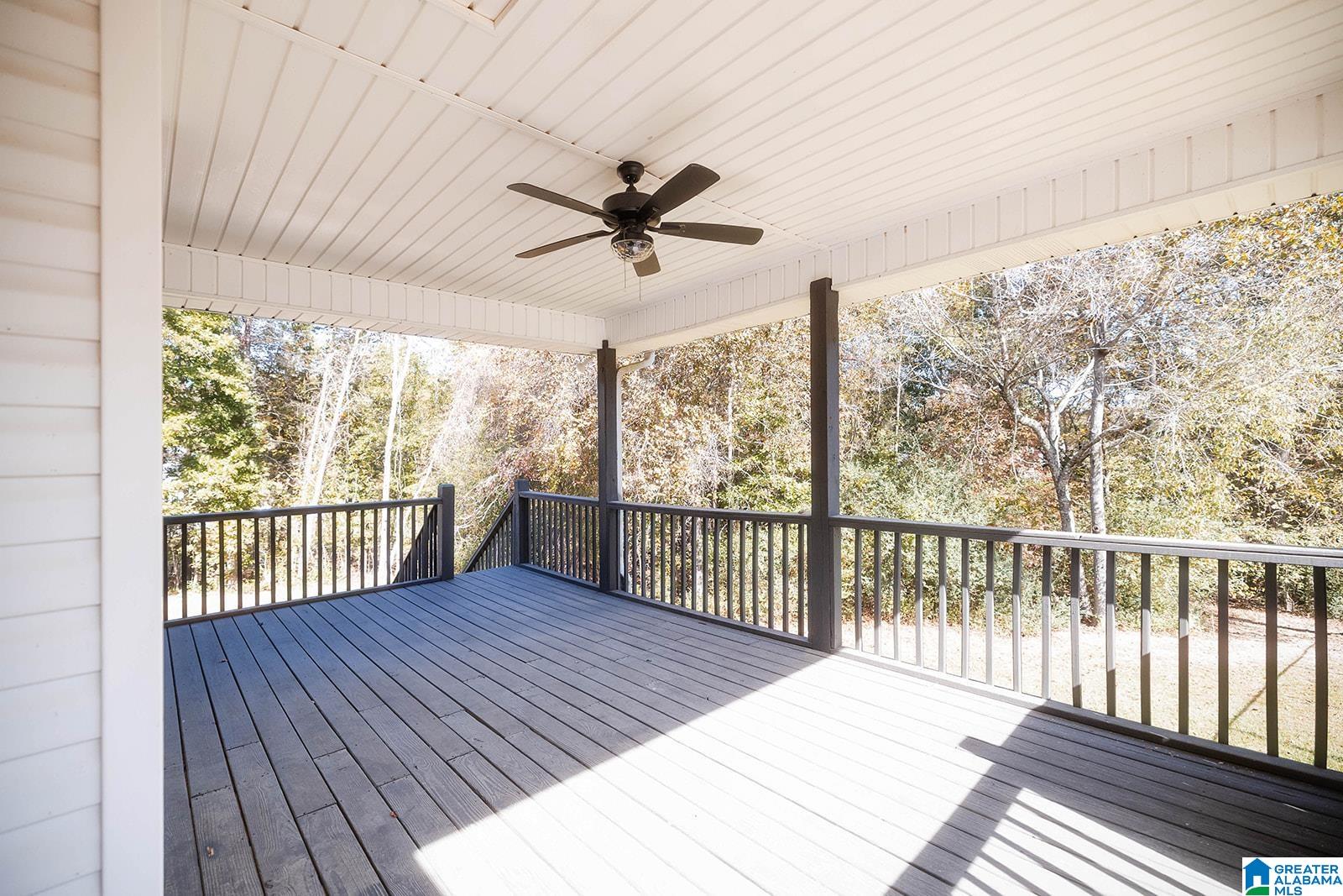 3701 HUNTER RIDGE ROAD