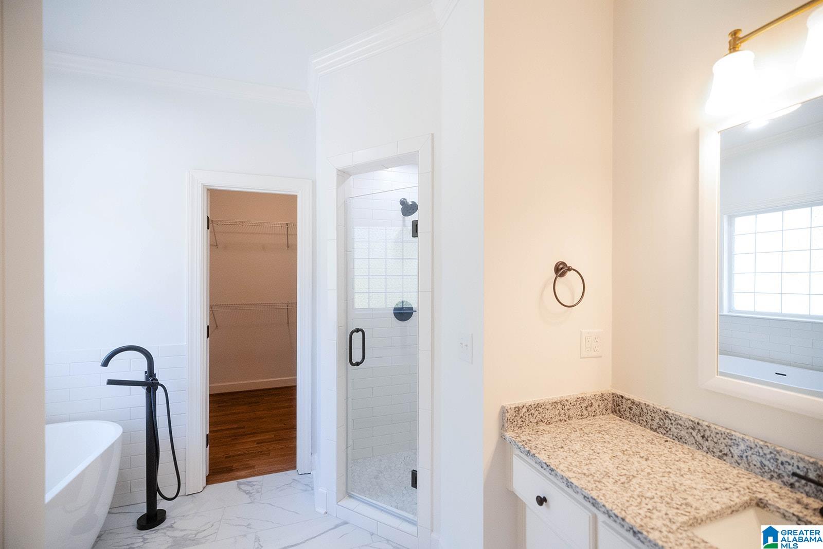 3701 HUNTER RIDGE ROAD