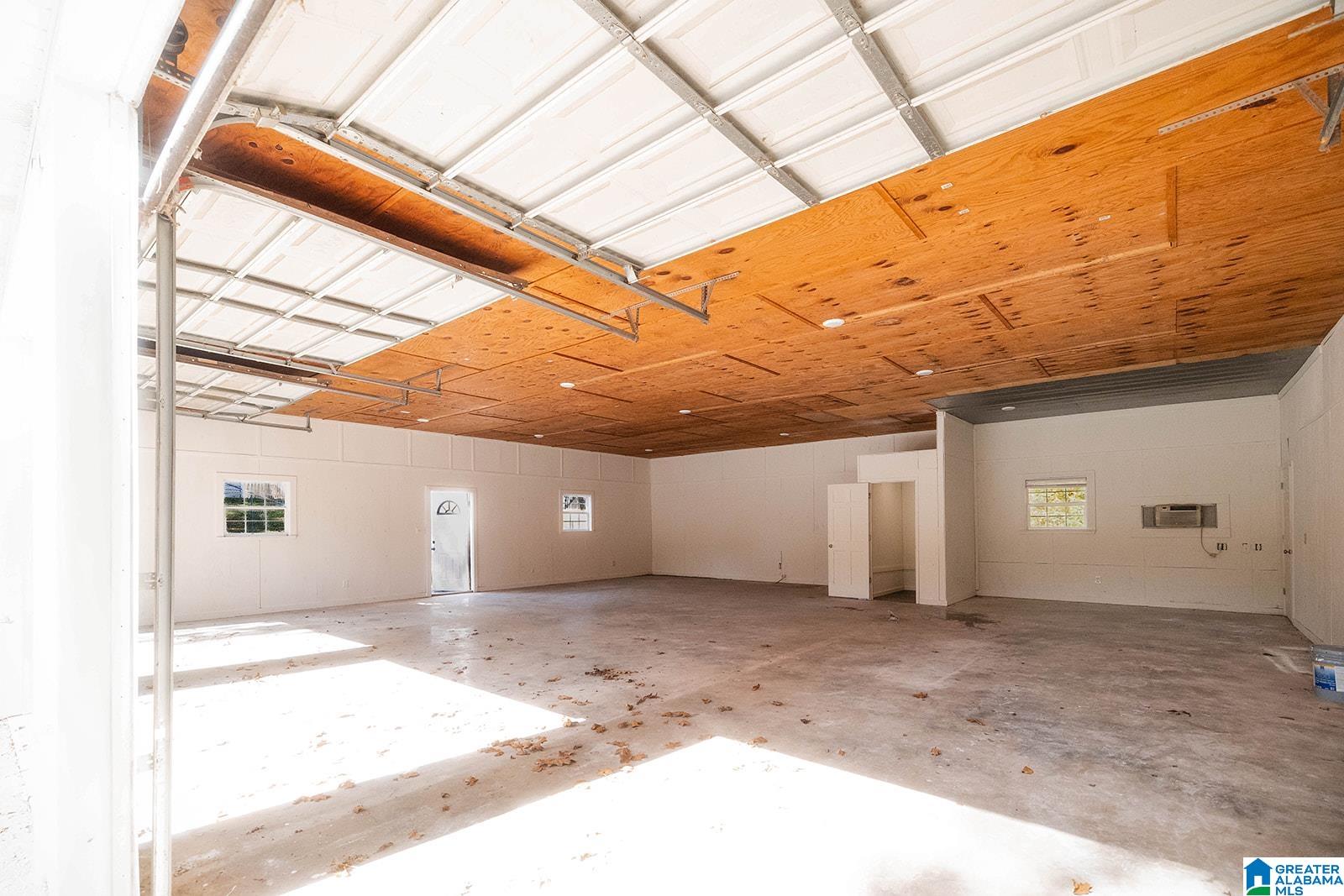 3701 HUNTER RIDGE ROAD