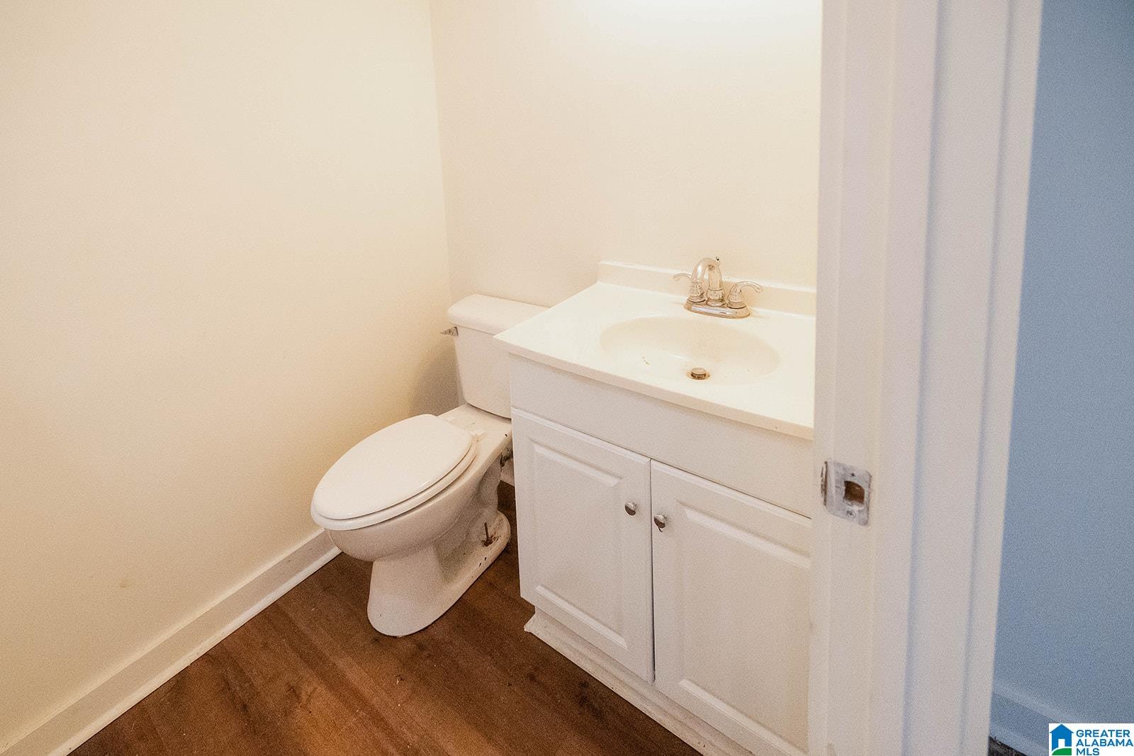 3701 HUNTER RIDGE ROAD