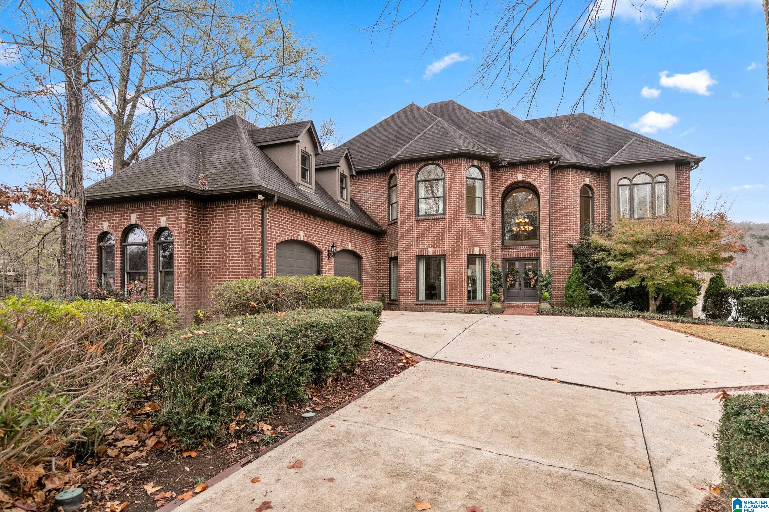 6200 WYNWOOD LANDING