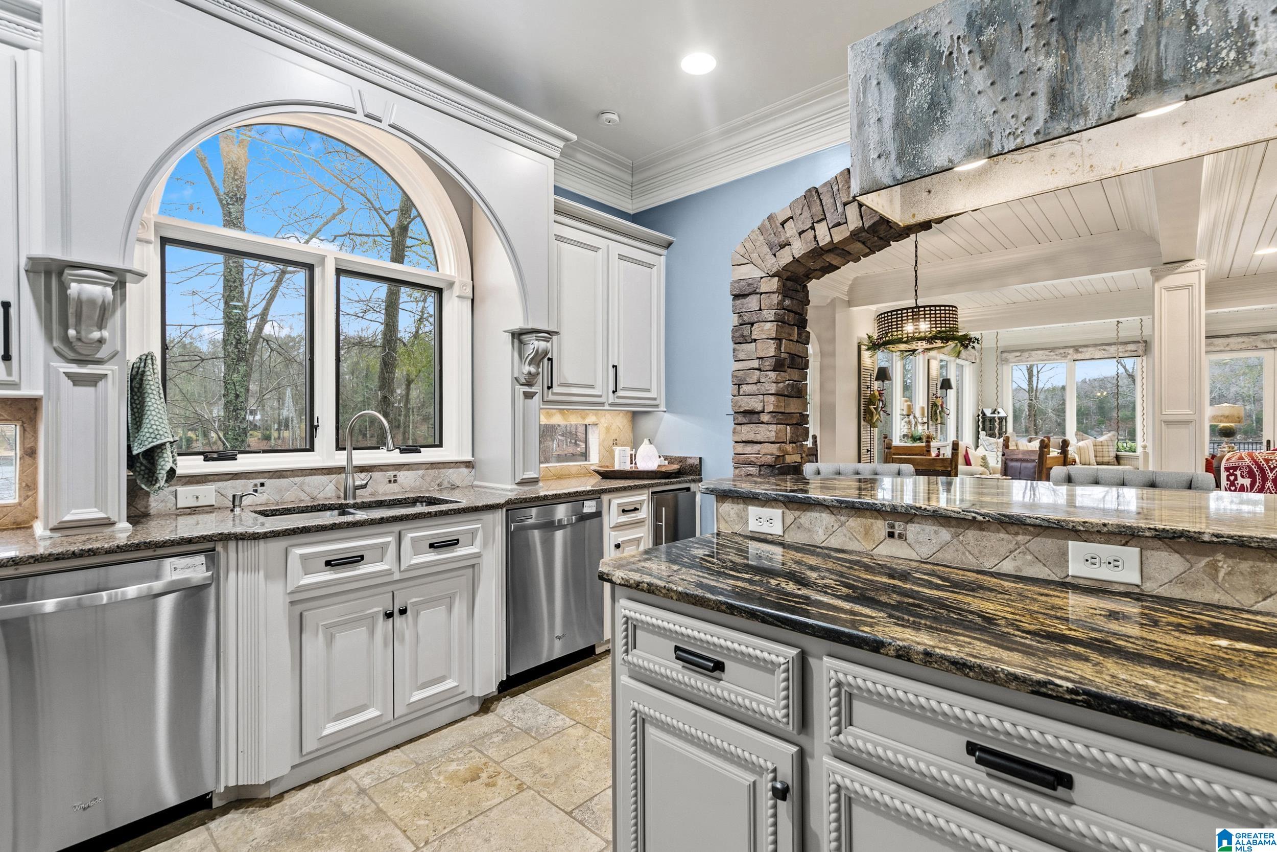 6200 WYNWOOD LANDING