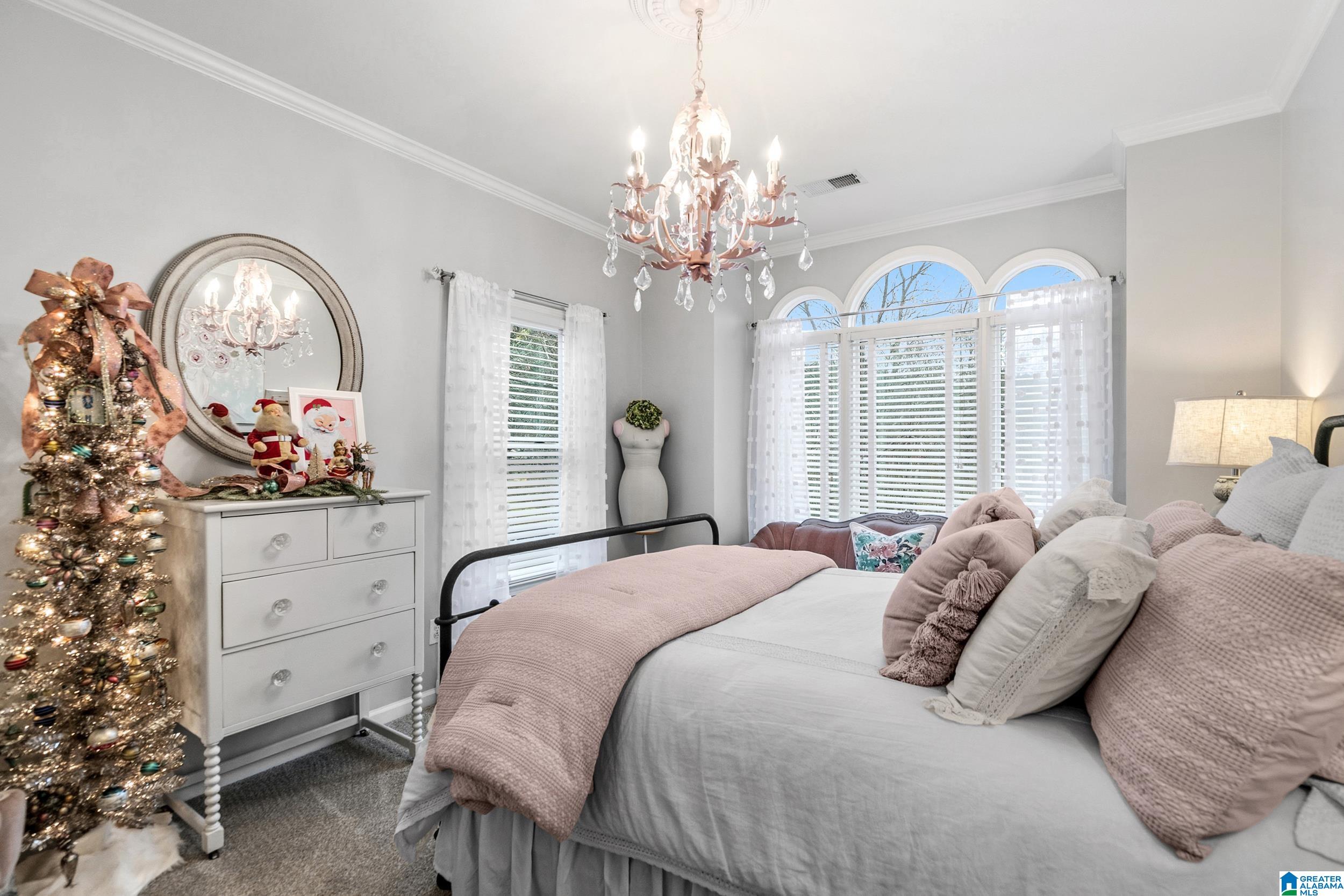 6200 WYNWOOD LANDING