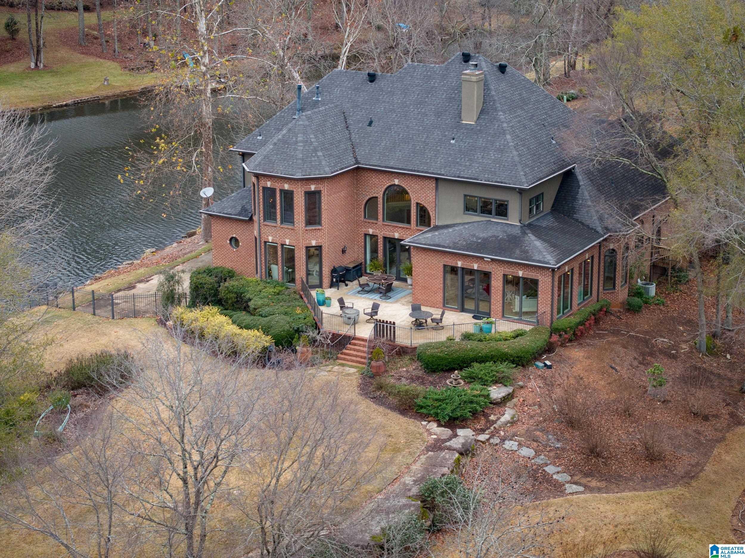 6200 WYNWOOD LANDING