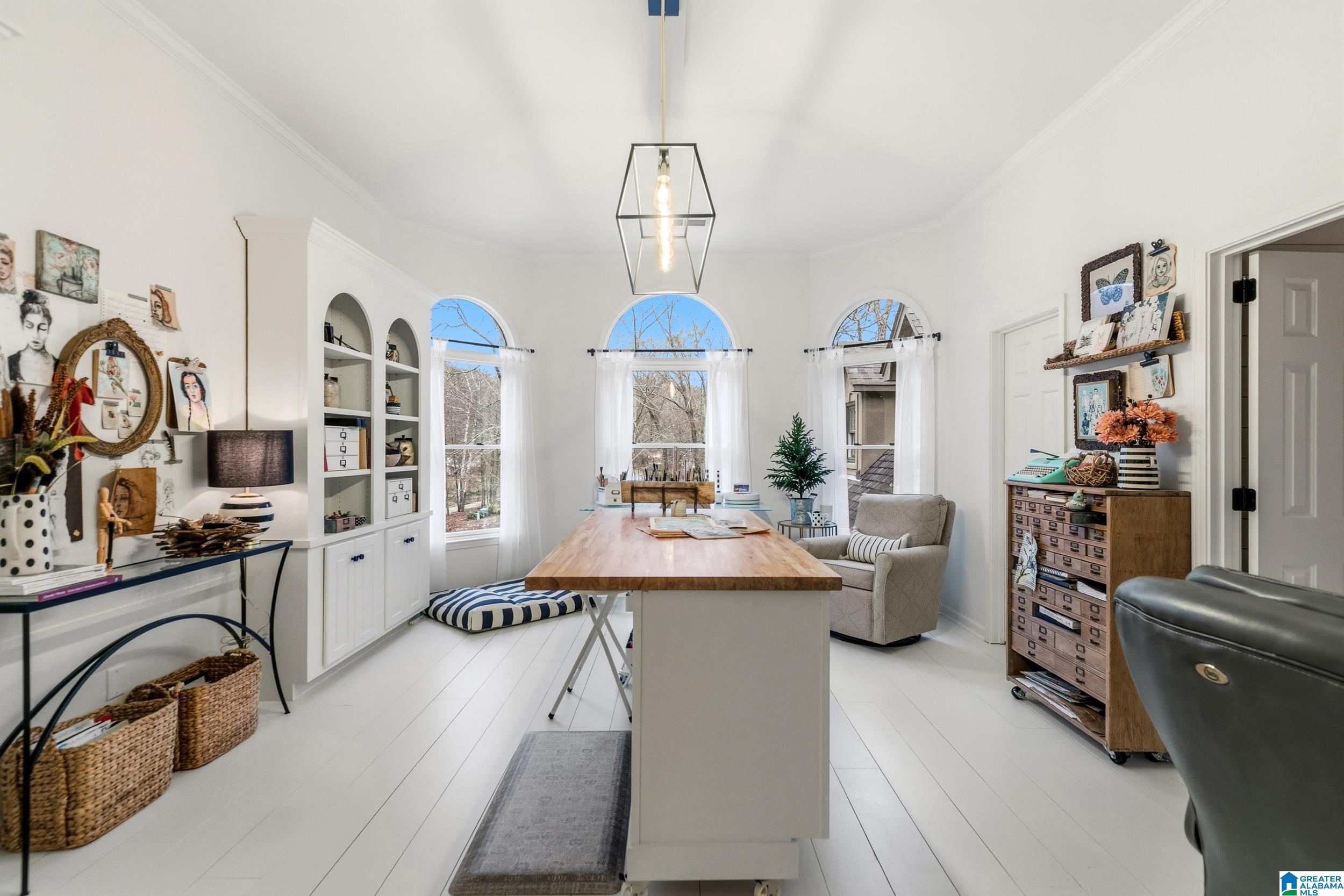 6200 WYNWOOD LANDING