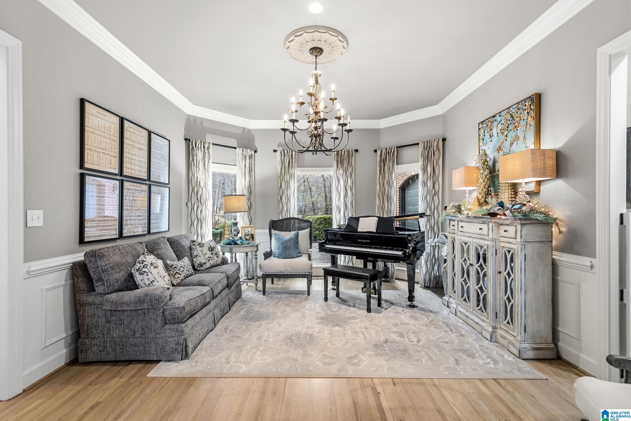 6200 WYNWOOD LANDING