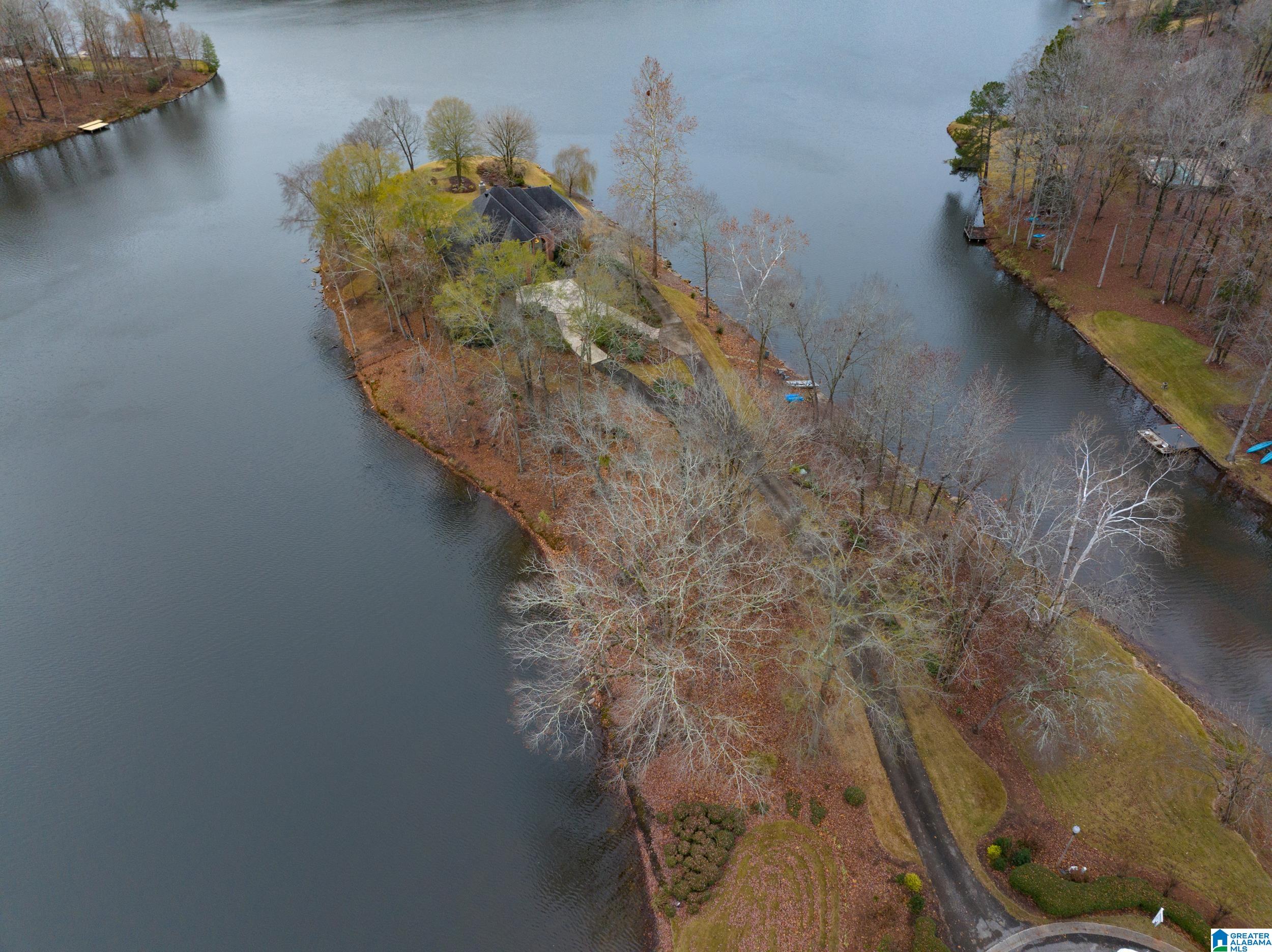 6200 WYNWOOD LANDING