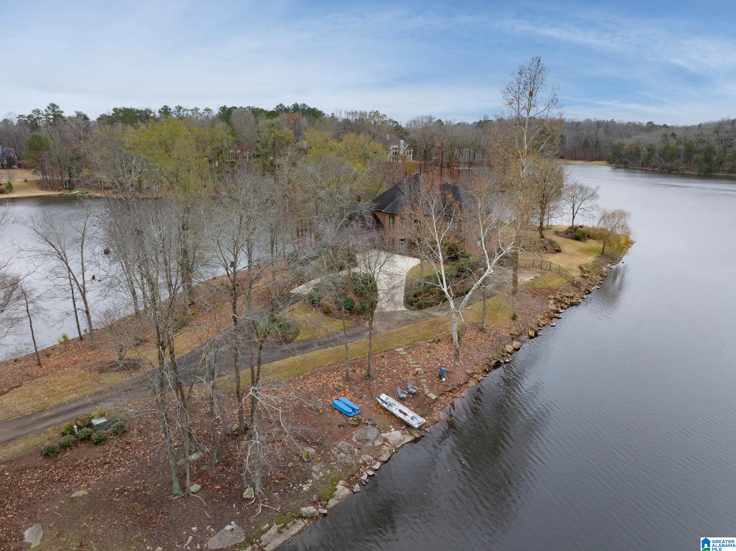 6200 WYNWOOD LANDING